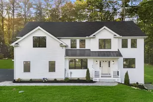 458 Lake St, Haverhill, MA 01832 - Photo 1