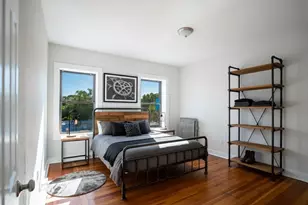 620 Columbia Rd, Boston, MA 02125 - Photo 1