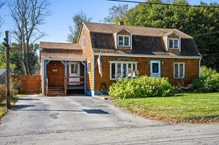 32 Carron Ln, Oxford, MA 01540 - Photo 1