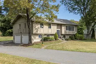 68 Boynton Rd, Deerfield, MA 01373 - Photo 1