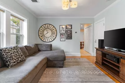 15 Banks St #4, Waltham, MA 02451 - Photo 1