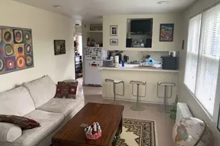 103 State St, Northampton, MA 01060 - Photo 1