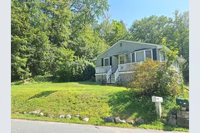 315 Lake Dr, Hamilton, MA 01982 - Photo 1