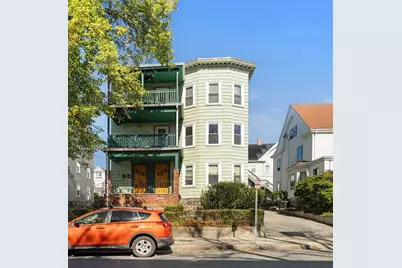 590-592 Salem St, Malden, MA 02148 - Photo 1