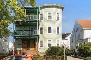 590-592 Salem St, Malden, MA 02148 - Photo 1