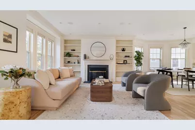 54 Orchard Street #1, Boston, MA 02130 - Photo 1