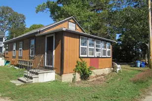 47 Marine Ave, Wareham, MA 02576 - Photo 1