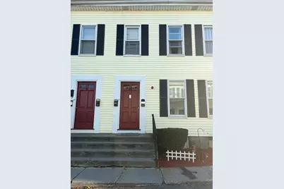 10 Exchange Ct #1, Waltham, MA 02451 - Photo 1