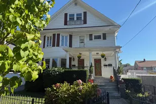 10 Bradford St, Quincy, MA 02169 - Photo 1