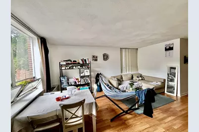 41 Park St #209, Brookline, MA 02445 - Photo 1