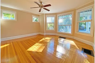 24 Bowdoin St., Newton, MA 02461 - Photo 1