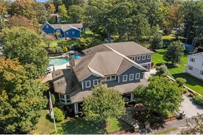 47 Addison Street, Braintree, MA 02184 - Photo 1