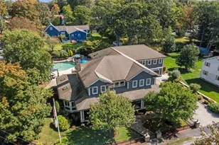 47 Addison St, Braintree, MA 02184 - Photo 1