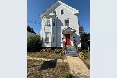 14 Enon St #3, Beverly, MA 01915 - Photo 1