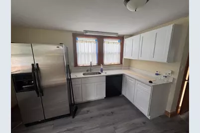 126 Bromfield St #126, Quincy, MA 02170 - Photo 1