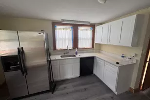 126 Bromfield St, Quincy, MA 02170 - Photo 1