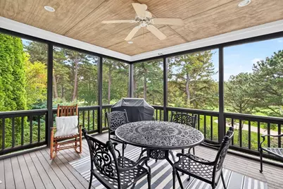 19 Ludlow Trl #19, Plymouth, MA 02360 - Photo 1