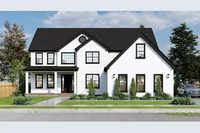 90 Pine Street, Norton, MA 02766 - Photo 1