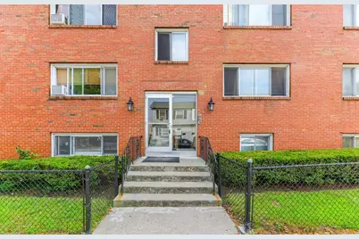4090 Washington St #2, Boston, MA 02131 - Photo 1