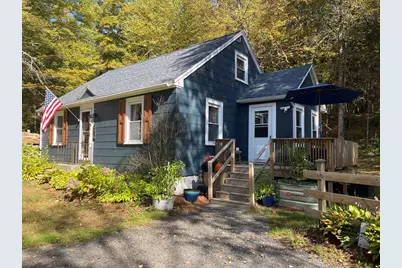 276 Amherst Rd, Belchertown, MA 01007 - Photo 1