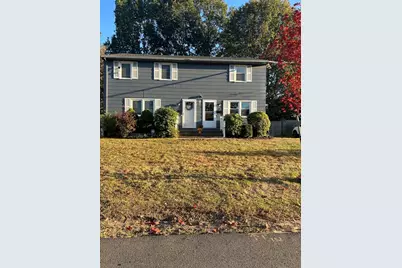 68 Belmont #68, North Andover, MA 01845 - Photo 1