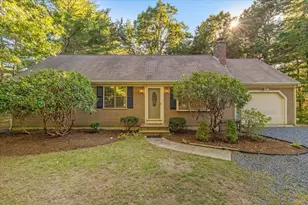 369 Bumps River Rd, Barnstable, MA 02655 - Photo 1