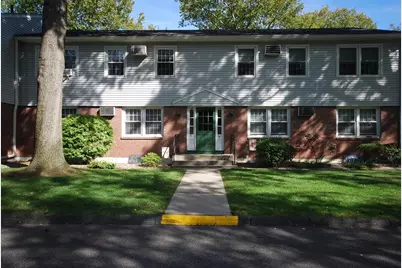 80 Brush Hill Ave #32, West Springfield, MA 01089 - Photo 1