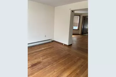 6 Merrit Place #1, Attleboro, MA 02703 - Photo 1