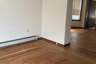 6 Merrit Pl, Attleboro, MA 02703 - Photo 1