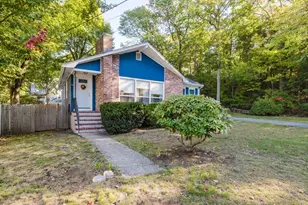 16 Norwich St, Dedham, MA 02026 - Photo 1