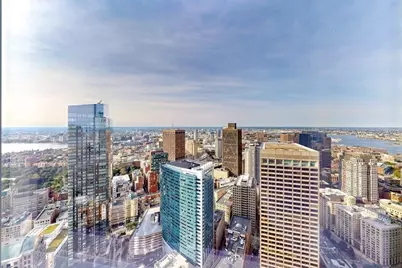 240 Devonshire Street #5214, Boston, MA 02110 - Photo 1