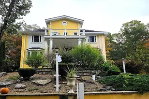 85 Burlingame, Charlton, MA 01597 - Photo 1