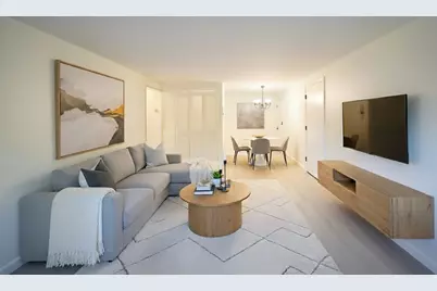 237 Main St #A4, Reading, MA 01867 - Photo 1