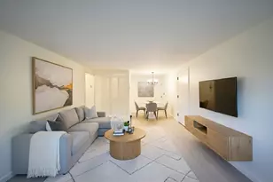 237 Main St, Reading, MA 01867 - Photo 1