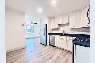 352 Vale St #1, Fall River, MA 02724 - Photo 1