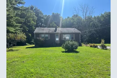 23 Myricks St, Lakeville, MA 02347 - Photo 1