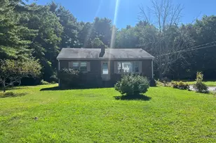 23 Myricks St, Lakeville, MA 02347 - Photo 1