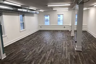 720 Massachusetts Ave, Cambridge, MA 02139 - Photo 1