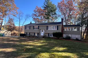 66 Buckingham Dr, Billerica, MA 01821 - Photo 1