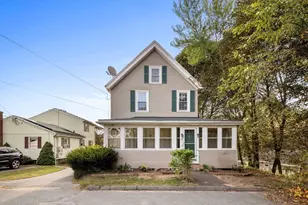 16 2nd St, Saugus, MA 01906 - Photo 1