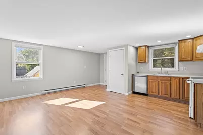 9 Home Ave #2, Natick, MA 01760 - Photo 1