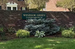 603 Windsor Dr, Framingham, MA 01701 - Photo 1