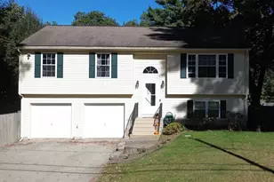 3 Pine Rd, North Brookfield, MA 01535 - Photo 1