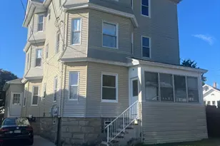 15 Marsh St, Fall River, MA 02723 - Photo 1
