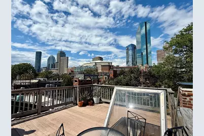 57 Appleton Street #3, Boston, MA 02116 - Photo 1