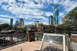 57 Appleton St, Boston, MA 02116 - Photo 1