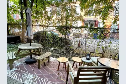 18 Mead Street #1, Boston, MA 02134 - Photo 1