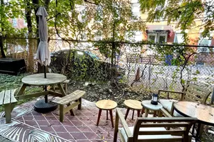 18 Mead St, Boston, MA 02134 - Photo 1