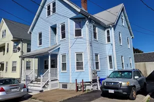 13-15 Benner Ave, Malden, MA 02148 - Photo 1