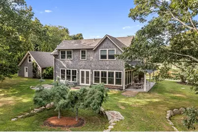 1702 J Drift Road, Westport, MA 02790 - Photo 1